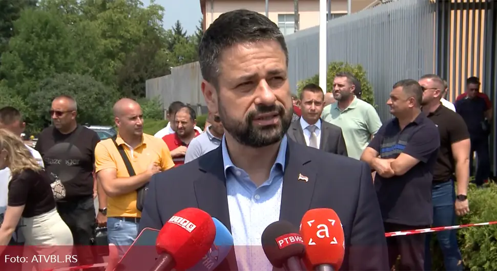srdjan amidzic.webp